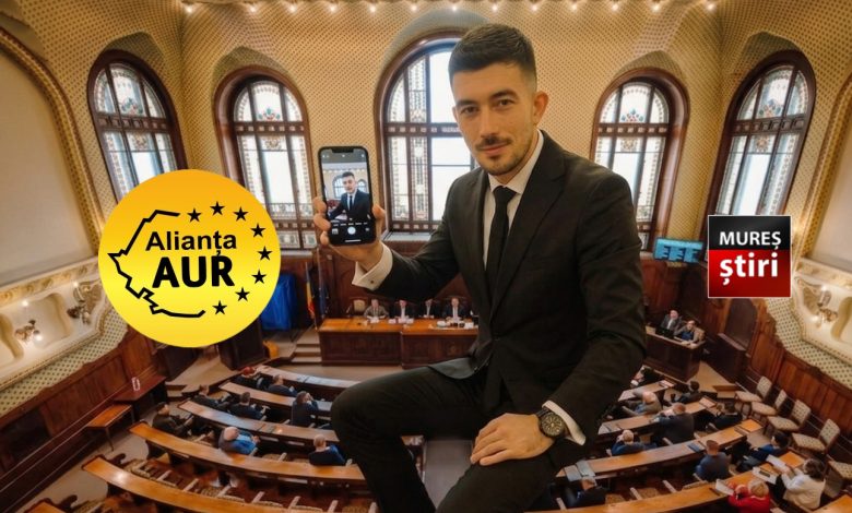 premiera-rusinoasa:-cum-a-schimbat-un-ales-aur-din-mures-comunitatea-locala-pe-munca-in-strainatate!
