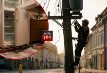 atentie:-intreruperi-programate-de-curent-in-targu-mures-pe-20-si-21-mai!