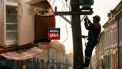 atentie:-intreruperi-programate-de-curent-in-targu-mures-pe-20-si-21-mai!