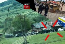 revoltator:-haos-si-violenta-extrema-in-mures!-doua-familii-s-au-macelarit-cu-bate-si-cutite-pentru-o-casa.-8-persoane,-arestate-preventiv!