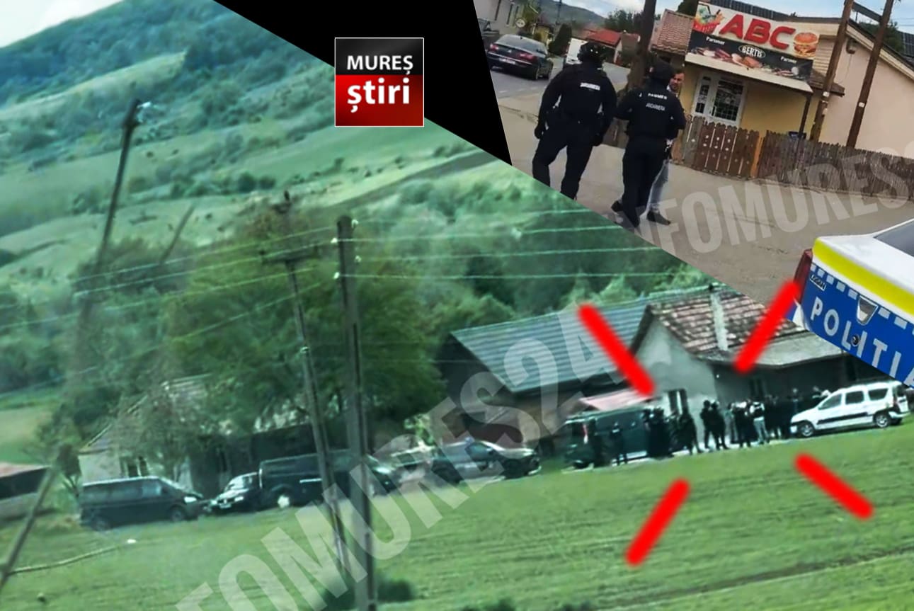 revoltator:-haos-si-violenta-extrema-in-mures!-doua-familii-s-au-macelarit-cu-bate-si-cutite-pentru-o-casa.-8-persoane,-arestate-preventiv!