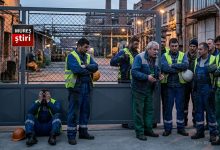 interese.-dezastru-social-iminent-in-mures:-sute-de-familii-risca-sa-ramana-fara-venituri-daca-instanta-decide-falimentul-fortat-al-fabricii-romcab!