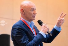 medicul-de-familie-este-primul-sprijin-al-romanilor-in-lupta-pentru-sanatate