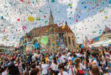 cu-ce-atuuri-s-a-calificat-clujul-pe-locul-2-la-competitia-destinatia-anului,-categoria-orase-care-te-inspira
