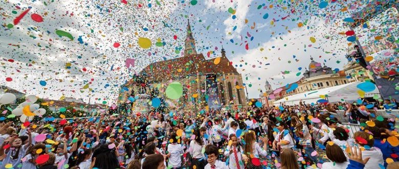 cu-ce-atuuri-s-a-calificat-clujul-pe-locul-2-la-competitia-destinatia-anului,-categoria-orase-care-te-inspira