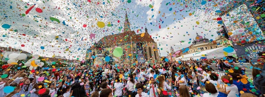 cu-ce-atuuri-s-a-calificat-clujul-pe-locul-2-la-competitia-destinatia-anului,-categoria-orase-care-te-inspira