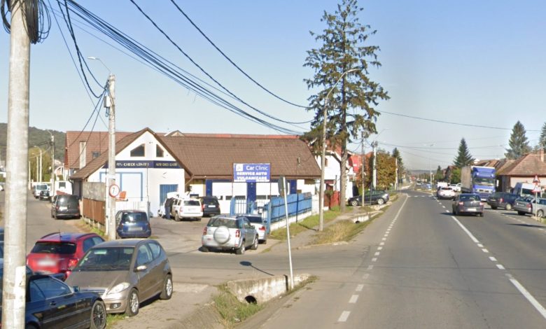 sute-de-carnete-de-conducere-in-pericol-–-vizat-cartierul-unirii