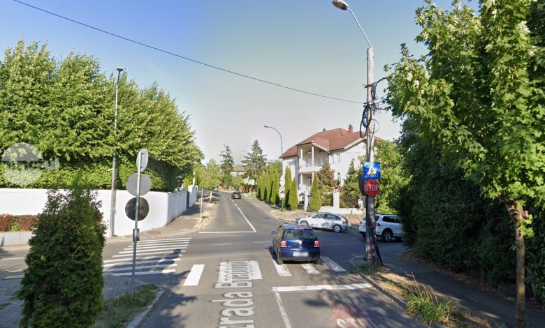 intersectia-blestemata-de-la-str.-papiului-cu-coborarea-de-pe-platoul-cornesti-–-fara-solutii