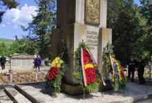 ziua-eroilor-comemorata-la-targu-mures