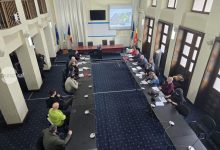 sa-vezi-si-sa-nu-crezi:-comisia-de-circulatie-si-a-schimbat-regulamentul-in-urma-criticilor-punctul.ro! 