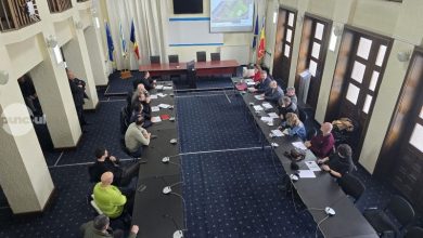 sa-vezi-si-sa-nu-crezi:-comisia-de-circulatie-si-a-schimbat-regulamentul-in-urma-criticilor-punctul.ro! 