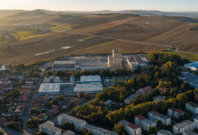 uzina-foto-va-fi-demolata.-6,6-hectare-de-teren-reconvertite-pentru-locuinte-si-un-centru-de-cartier