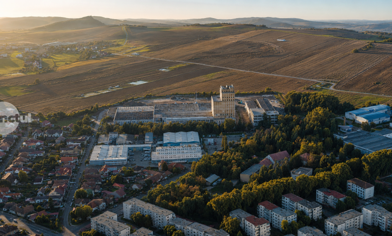 uzina-foto-va-fi-demolata.-6,6-hectare-de-teren-reconvertite-pentru-locuinte-si-un-centru-de-cartier