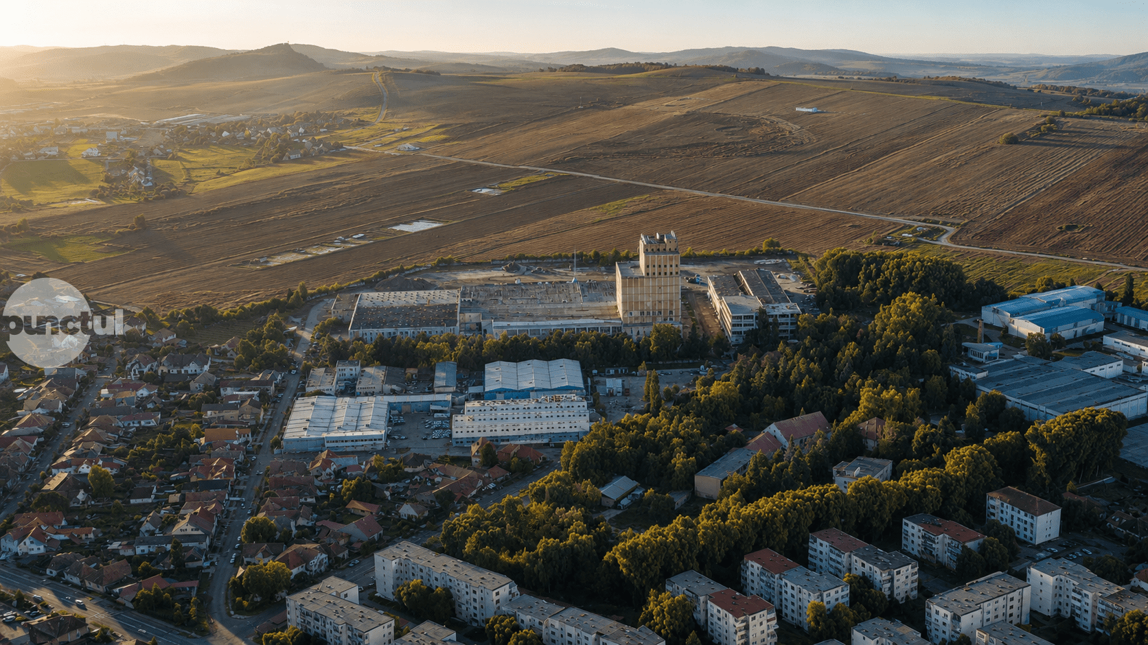 uzina-foto-va-fi-demolata.-6,6-hectare-de-teren-reconvertite-pentru-locuinte-si-un-centru-de-cartier