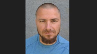 detentie-pe-viata-pentru-emil-ganj,-pentru-omor-calificat