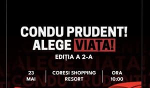 eveniment-dedicat-sigurantei-auto-la-brasov:-„condu-prudent!-alege-viata!”