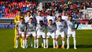 chindia-si-hermannstadt,-gazde-in-primele-jocuri-ale-barajului-pentru-superliga