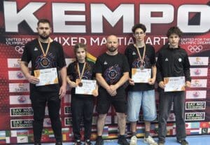 argint-si-bronz-pentru-mureseni,-la-nationalele-de-full-kempo
