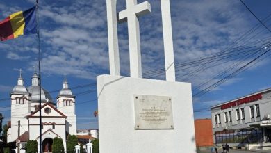 ziua-eroilor,-marcata-la-iernut-si-ludus