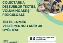 continua-campania-de-colectare-a-deseurilor-voluminoase,-textile-si-periculoase-in-targu-mures!