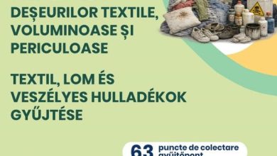 continua-campania-de-colectare-a-deseurilor-voluminoase,-textile-si-periculoase-in-targu-mures!