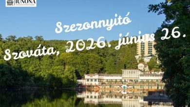 concert-simfonic-pe-lacul-ursu-din-sovata,-in-deschiderea-sezonului-estival