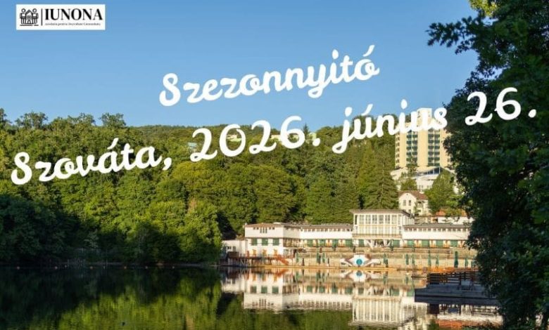 concert-simfonic-pe-lacul-ursu-din-sovata,-in-deschiderea-sezonului-estival