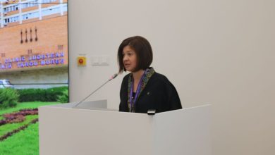 spitalul-clinic-judetean-de-urgenta-targu-mures-in-programul-national-de-oncologie-pentru-tumori-solide:-pasi-spre-medicina-personalizata