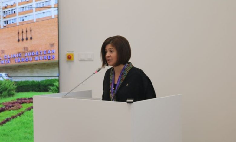 spitalul-clinic-judetean-de-urgenta-targu-mures-in-programul-national-de-oncologie-pentru-tumori-solide:-pasi-spre-medicina-personalizata
