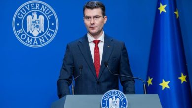 cum-va-urmari-cnas-banii-din-sanatate-in-timp-real