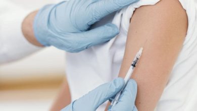 dsp-mures:-peste-42.000-de-copii-vaccinati-in-2025-si-acoperire-vaccinala-suboptimala-la-mai-multe-categorii-de-varsta