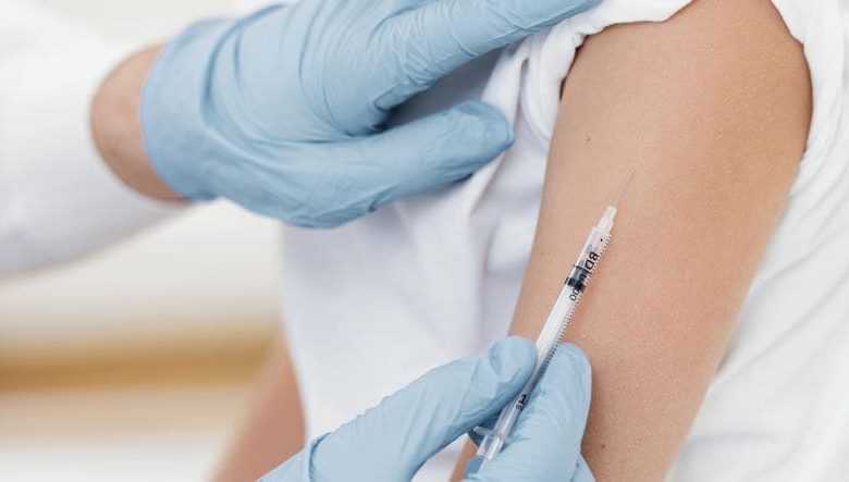 dsp-mures:-peste-42.000-de-copii-vaccinati-in-2025-si-acoperire-vaccinala-suboptimala-la-mai-multe-categorii-de-varsta