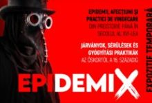 muzeul-de-istorie-si-arheologie-din-targu-mures-prezinta-publicului-o-noua-expozitie