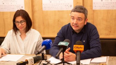 din-programul-noaptea-muzeelor-2026-in-targu-mures,-editie-aniversara