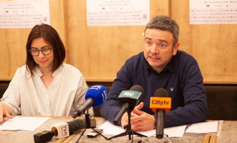 din-programul-noaptea-muzeelor-2026-in-targu-mures,-editie-aniversara