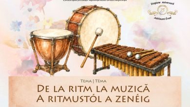 concrete-educative-pentru-copii