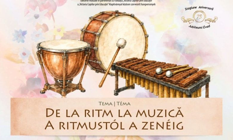 concrete-educative-pentru-copii