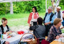 ultima-casa-din-angofa-pastreaza-vie-memoria-unui-sat-aproape-disparut-de-langa-sighisoara