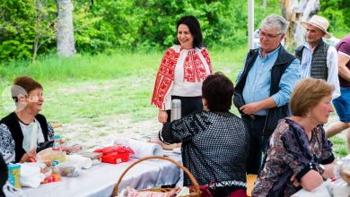 ultima-casa-din-angofa-pastreaza-vie-memoria-unui-sat-aproape-disparut-de-langa-sighisoara