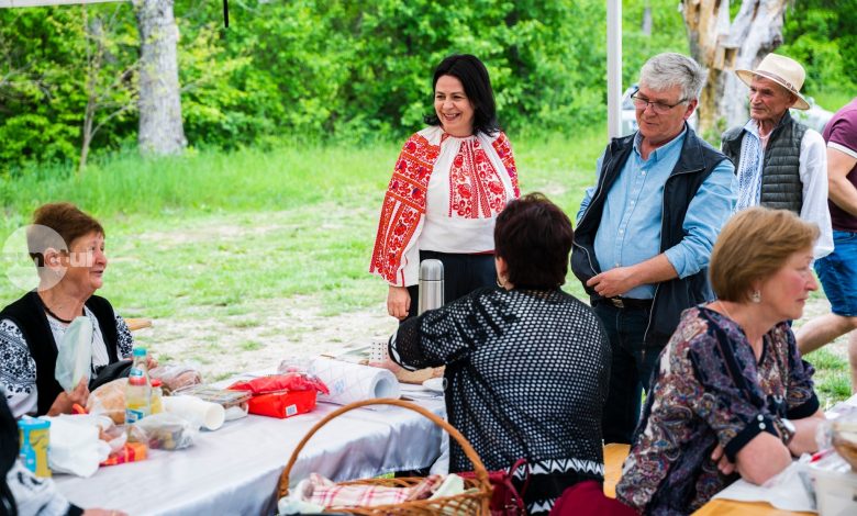 ultima-casa-din-angofa-pastreaza-vie-memoria-unui-sat-aproape-disparut-de-langa-sighisoara