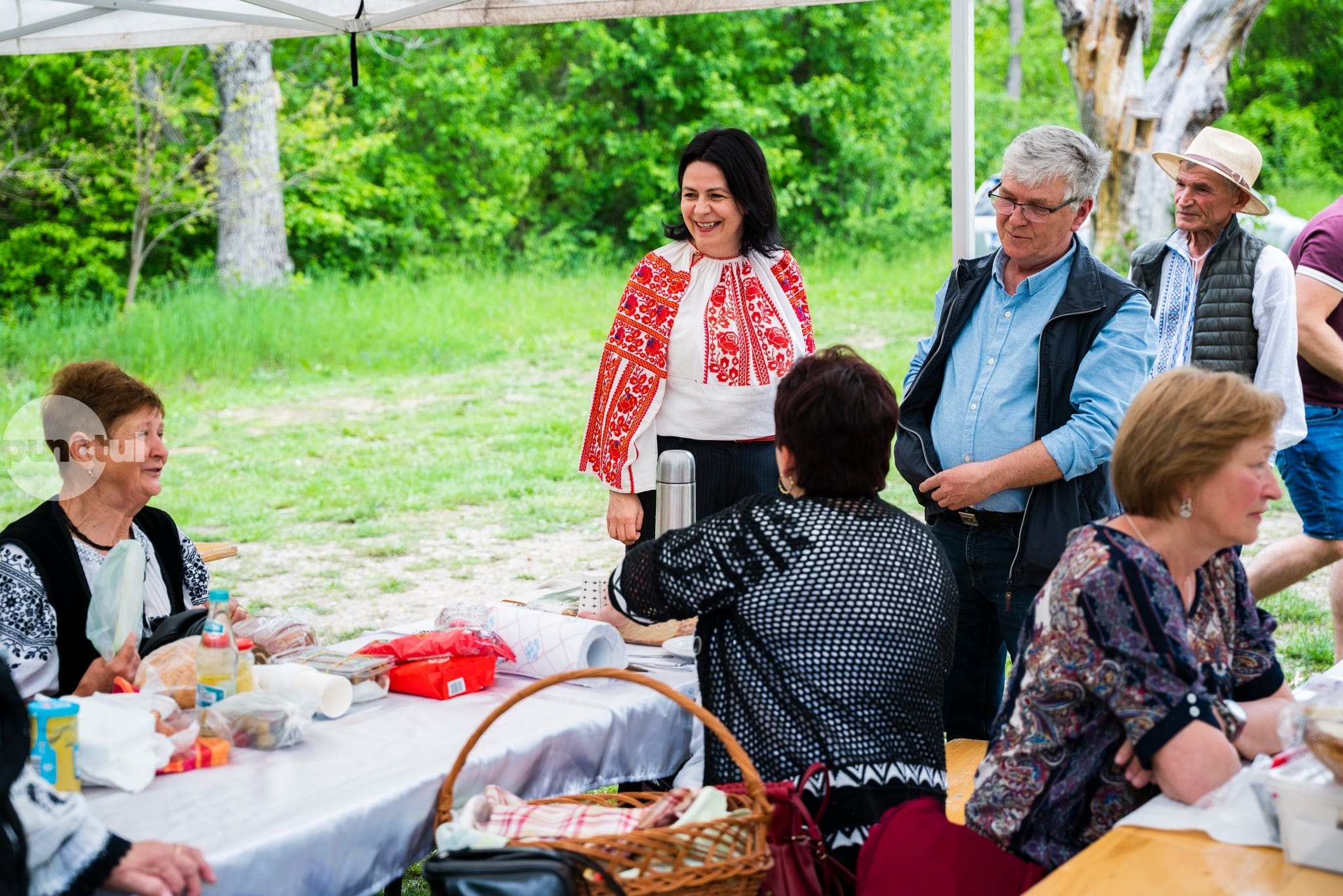 ultima-casa-din-angofa-pastreaza-vie-memoria-unui-sat-aproape-disparut-de-langa-sighisoara
