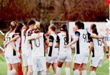 csikszereda,-examen-dificil-in-cupa-romaniei-la-fotbal-feminin