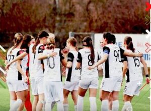 csikszereda,-examen-dificil-in-cupa-romaniei-la-fotbal-feminin