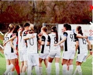 csikszereda,-examen-dificil-in-cupa-romaniei-la-fotbal-feminin