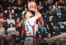 csm-oradea,-in-finala-ligii-nationale-de-baschet-masculin