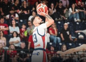 csm-oradea,-in-finala-ligii-nationale-de-baschet-masculin