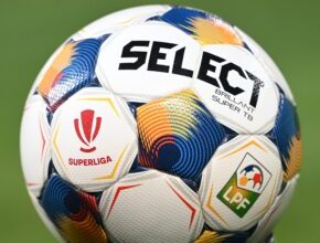 barajul-pentru-superliga-de-fotbal