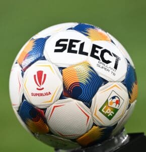 barajul-pentru-superliga-de-fotbal