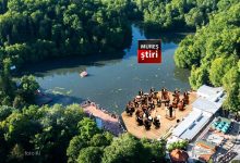 vestea-asteptata-de-toti-muresenii:-se-deschide-strandul-lacul-ursu!-deschiderea-oficiala-aduce-o-premiera-absoluta