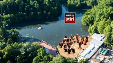 vestea-asteptata-de-toti-muresenii:-se-deschide-strandul-lacul-ursu!-deschiderea-oficiala-aduce-o-premiera-absoluta